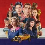 Riverdale última temporada 7 crítica da série Netflix 2023