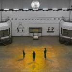 Round 6 - O Desafio episódio 10 final vencedor do reality show série da Netflix 2023