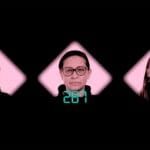 Round 6 - O Desafio trailer da final do reality show da Netflix 2023