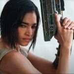 Sofia-Boutella-Rebel-Moon-treinamento