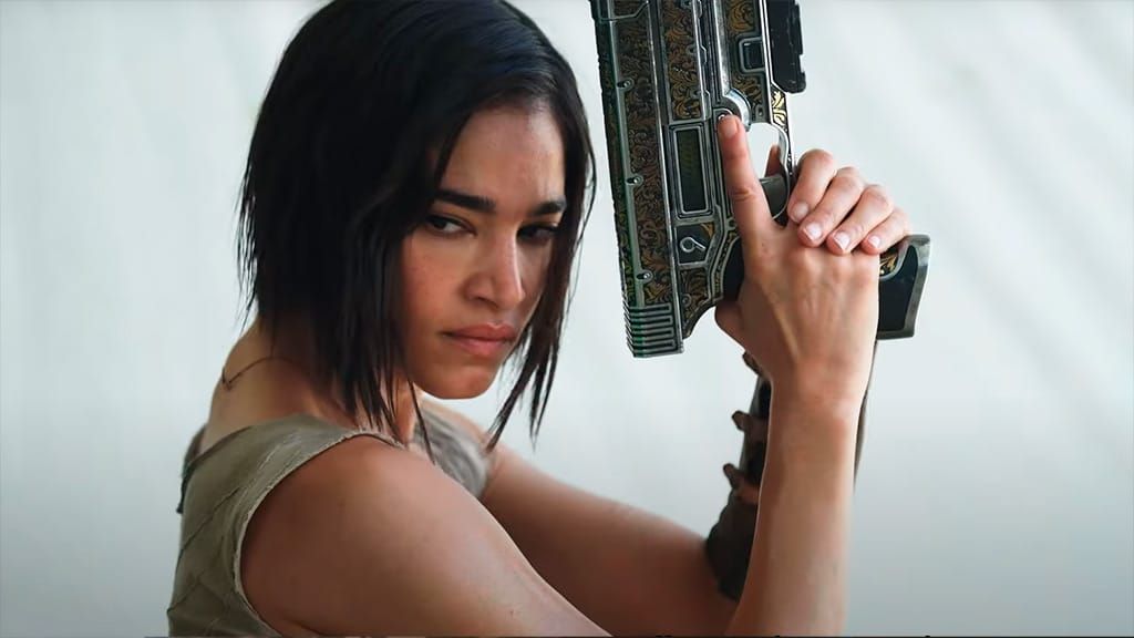 Sofia-Boutella-Rebel-Moon-treinamento