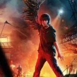 Sweet Home temporada 2 crítica da série da Netflix 2023