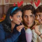 The Archies crítica do filme indiano da Netflix 2023