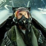 Top Gun - Maverick crítica do filme Netflix 2022