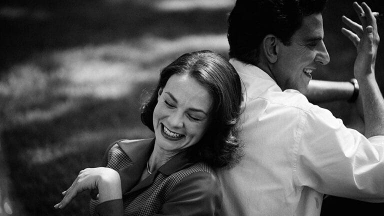 Tudo o que sabemos sobre o filme Maestro, da Netflix, com Bradley Cooper e Carey Mulligan (2023)