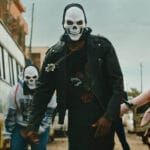 Volume crítica da série queniana da Netflix 2023