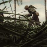 Vozes da Segunda Guerra crítica da série documental da Netflix 2023