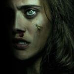 Yellowjackets temporada 1 crítica da série Netflix 2021