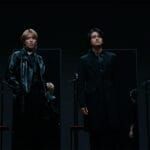 Yu Yu Hakusho elenco da série live-action da Netflix 2023Yu Yu Hakusho elenco da série live-action da Netflix 2023