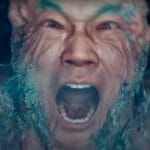 Yu Yu Hakusho série live action trailer Netflix 2023