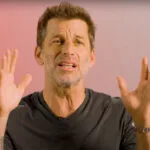 Zack-Snyder-responde-cartas-de-Natal-dos-fãs-brasileiros
