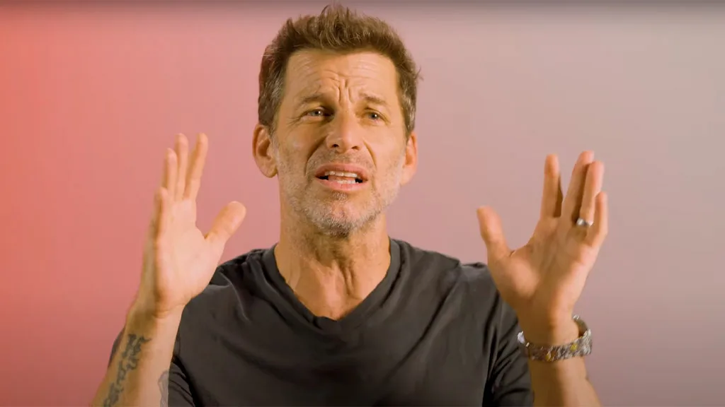 Zack-Snyder-responde-cartas-de-Natal-dos-fãs-brasileiros