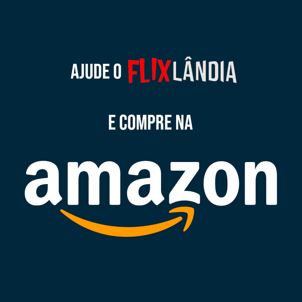 Um Natal 5 Estrelas'  Crítica do filme, Netflix (2022) - Flixlândia