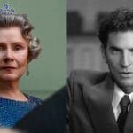 globo de ouro 2024 indicados filmes e séries