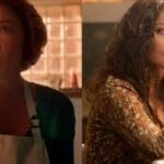 lançamentos-novidades-estreias-de-séries-da-Netflix-de-janeiro-de-2024