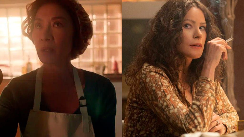 lançamentos-novidades-estreias-de-séries-da-Netflix-de-janeiro-de-2024