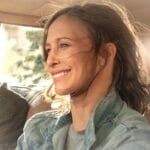 Limites crítica do filme com Vera Farmiga de 2018 Netflix