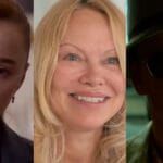 melhores-filmes-de-2023-da-Netflix