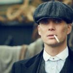 peaky blinders série spin off filme Netflix
