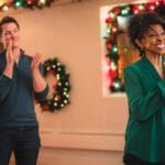 Um Espetáculo de Natal Crítica do Filme da Netflix 2022