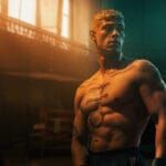 60 Minutos crítica do filme alemão Netflix 2024