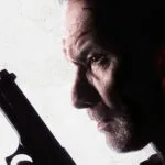 A-Assassina-Perfeita-crítica-do-filme-Prime-Video-2017