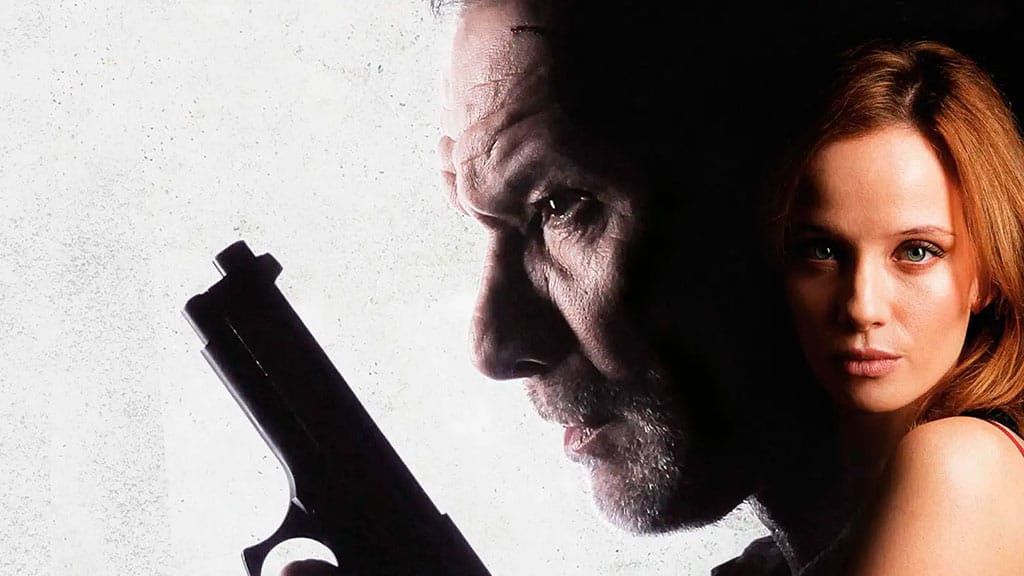 A-Assassina-Perfeita-crítica-do-filme-Prime-Video-2017