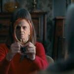 A-Avó-crítica-do-filme-de-terror-espanhol-de-Paco-Plaza-de-2021-Prime-Video