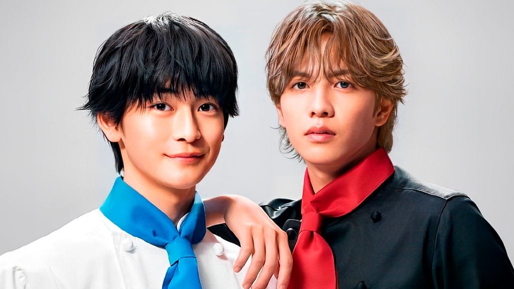 A-Cozinha-de-Fermat-Netflix-crítica-do-final-da-série-dorama-2023-2024