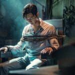 A Criatura de Gyeongseong parte 2 crítica da série dorama sul-coreano Netflix 2024