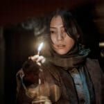 A-Criatura-de-Gyeongseong-segunda-temporada-Netflix