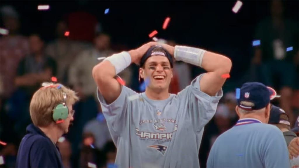 A-Dinastia-New-England-Patriots-trailer-da-série-da-Apple-TV-Plus