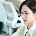 A-Esposa-do-Meu-Marido-Marry-My-Husband-temporada-1-crítica-da-série-dorama-sul-coreano-Prime-Video-2024