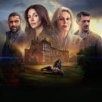 A Grande Ilusão crítica da série da Netflix 2024