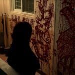 A-Herdeira-2024-série-dorama-Netflix-trailer-sinopse-elenco-estreia