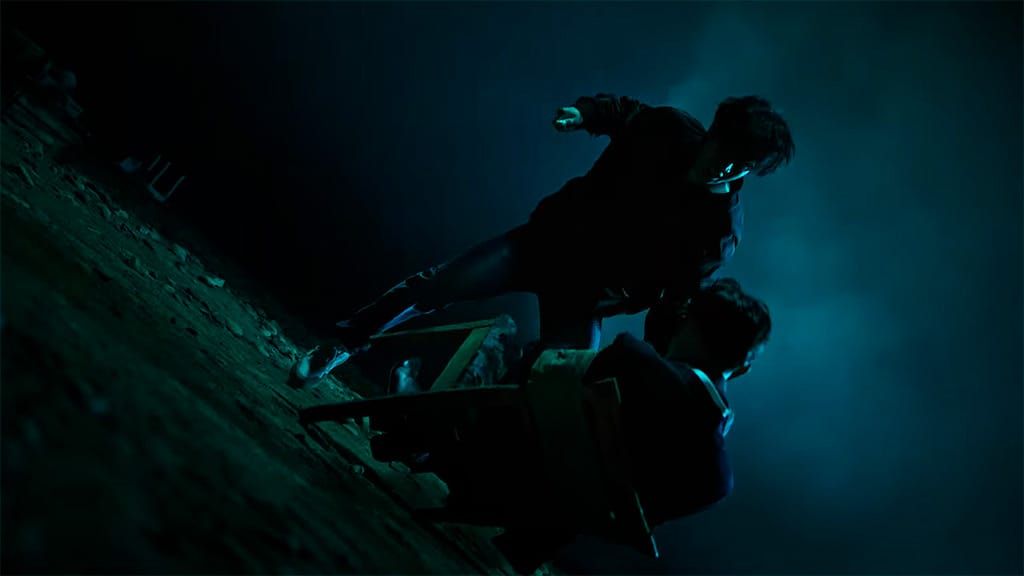 A-Killer-Paradox-dorama-série-trailer-Netflix-2024