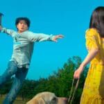 A-Killer-Paradox-série-dorama-Netflix-2024-teaser-trailer-sinopse-elenco-estreia