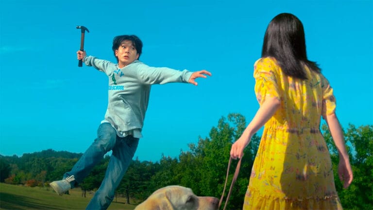 A-Killer-Paradox-série-dorama-Netflix-2024-teaser-trailer-sinopse-elenco-estreia