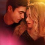 After: Para Sempre Crítica do Filme do Prime Vídeo 2023