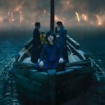 Along-With-The-Gods---The-Two-Worlds-crítica-do-filme-sul-coreano-Netflix-2017