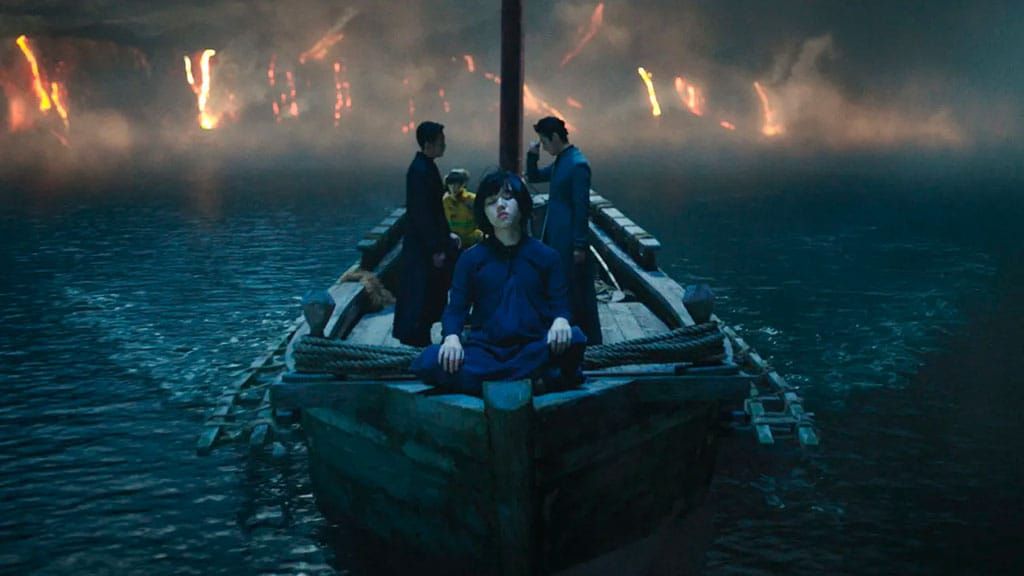 Along-With-The-Gods---The-Two-Worlds-crítica-do-filme-sul-coreano-Netflix-2017