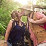 Amor no Espectro 2 segunda temporada crítica da série documental da Netflix 2024