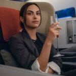 upgraded-filme-prime-video-trailer-2024