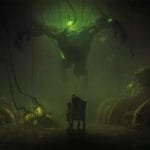 Arcane-League-of-Legends-segunda-temporada-série-Netflix-2024