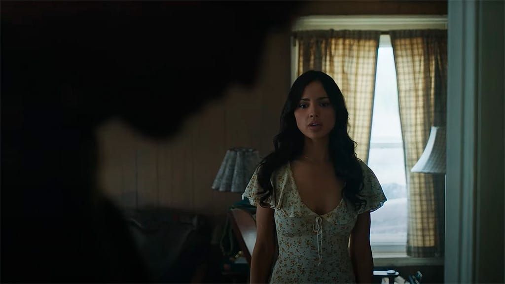 Assista-aos-dois-primeiros-minutos-da-série-Sr-e-Sra-Smith,-do-Prime-Video-2024