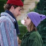 lançamentos de filmes da Netflix em fevereiro de 2024