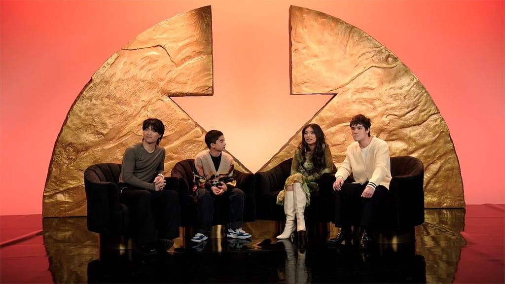 Avatar-Netflix-elenco-reage-ao-trailer-da-série