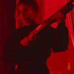 'Bom Dia, Verônica 3: A Caçada Final': trailer, sinopse, elenco e estreia