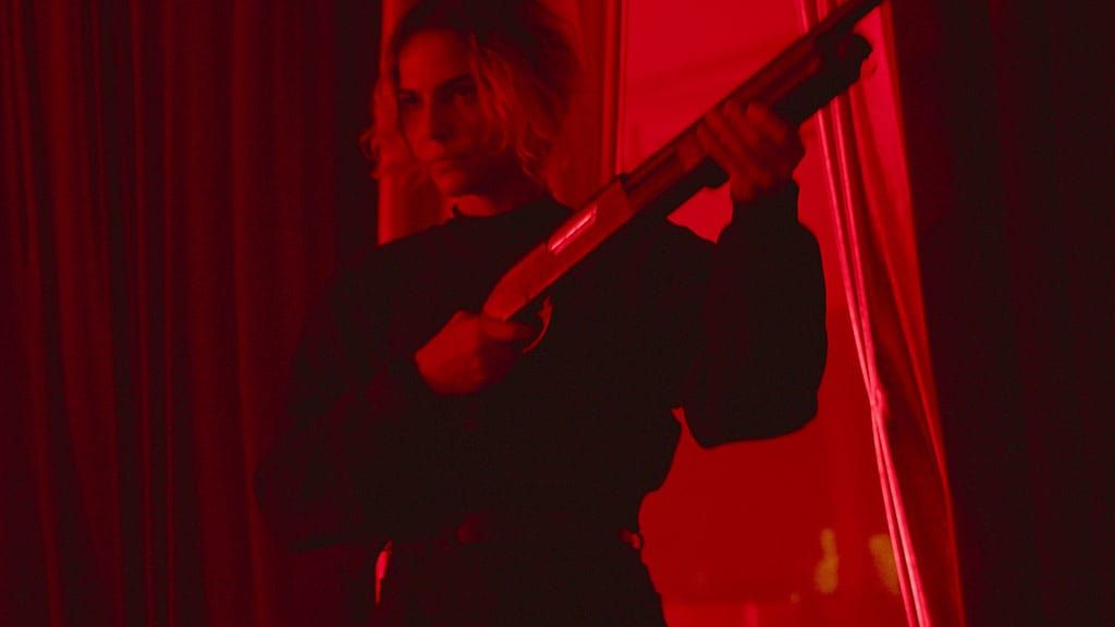 'Bom Dia, Verônica 3: A Caçada Final': trailer, sinopse, elenco e estreia