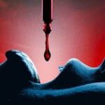 Babá Sensual e Perigosa Spoonful of Sugar crítica do filme Prime Video 2023